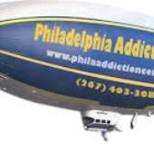 Philadelphia Addiction Center 